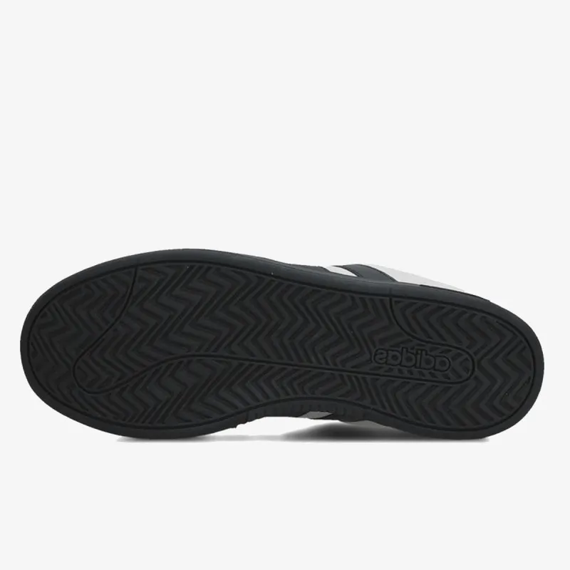 ADIDAS Patike GRAND COURT ALPHA 00s 