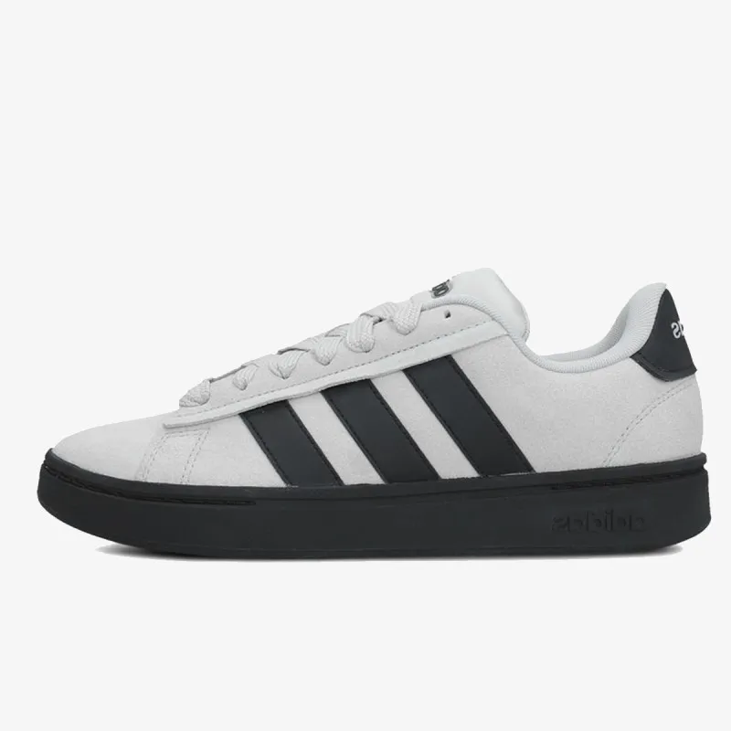 ADIDAS Patike GRAND COURT ALPHA 00s 
