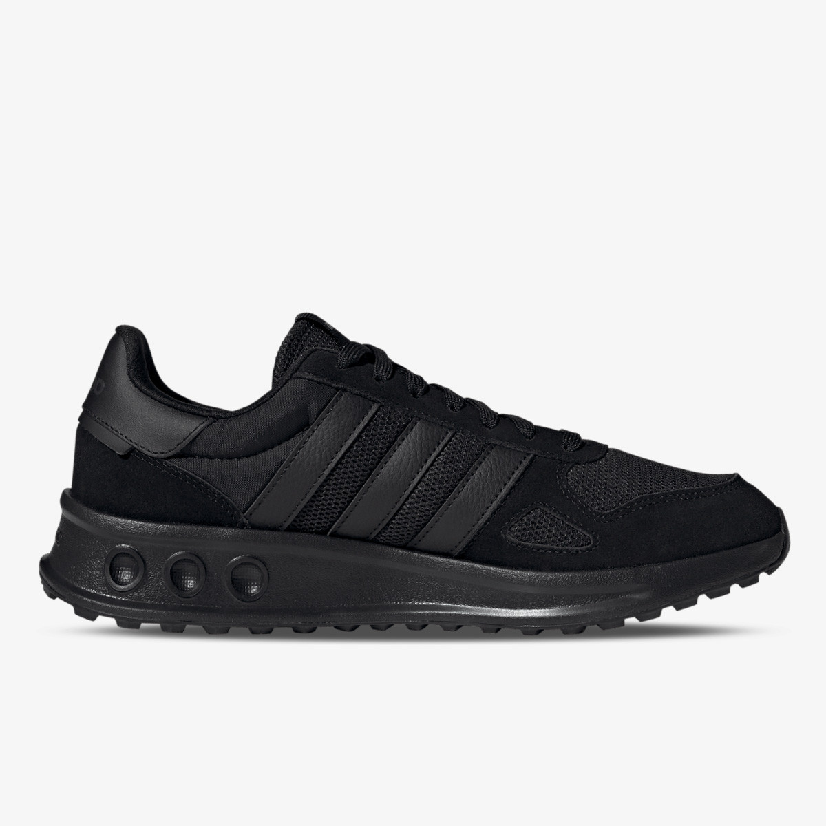 ADIDAS Patike RUN 84