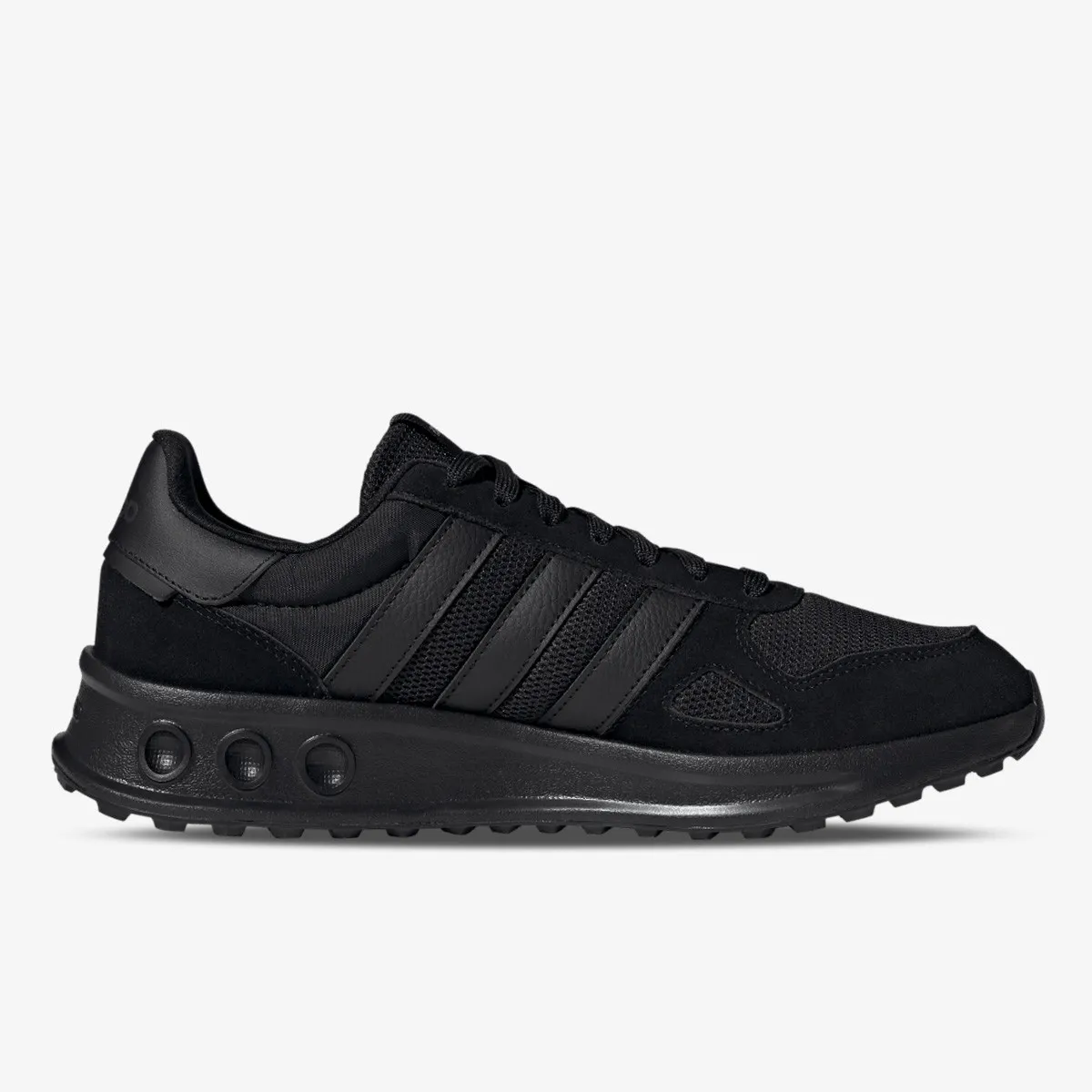 ADIDAS Patike RUN 84