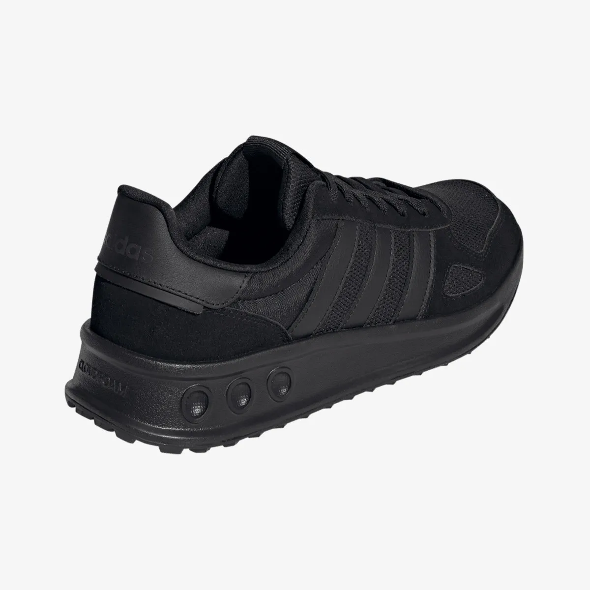 ADIDAS Patike RUN 84