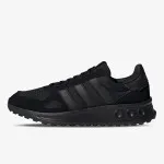 ADIDAS Patike RUN 84 