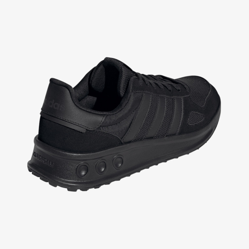 ADIDAS Patike RUN 84