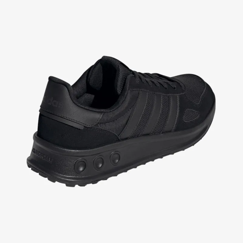 ADIDAS Patike RUN 84 