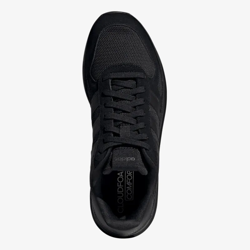 ADIDAS Patike RUN 84 