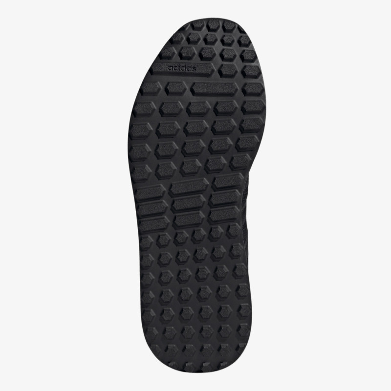 ADIDAS Patike RUN 84
