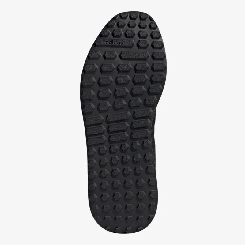 ADIDAS Patike RUN 84 