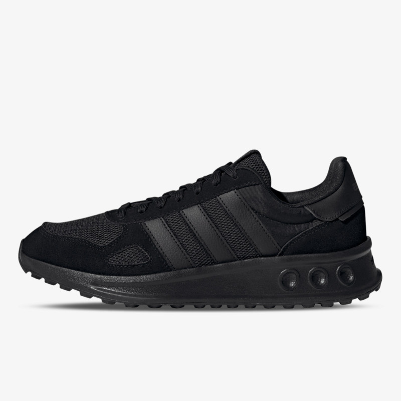 ADIDAS Patike RUN 84