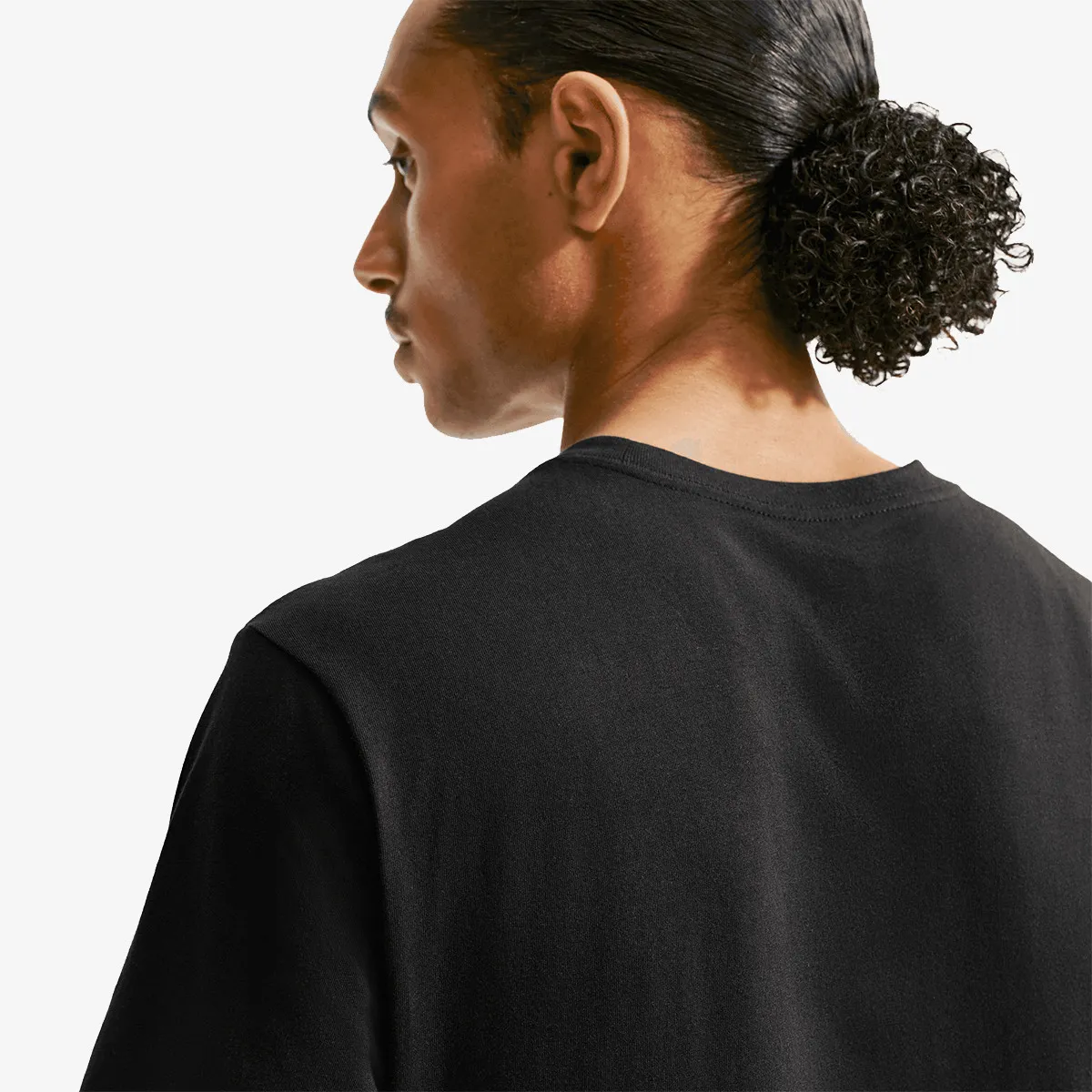 NIKE Majica Standard Celebrate 