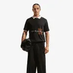 NIKE Majica Standard Celebrate 