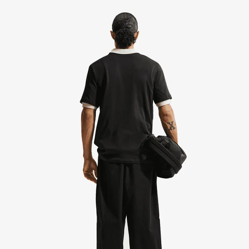 NIKE Majica Standard Celebrate 