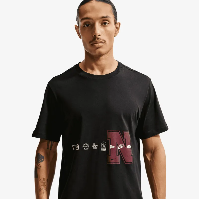 NIKE Majica Standard Celebrate 