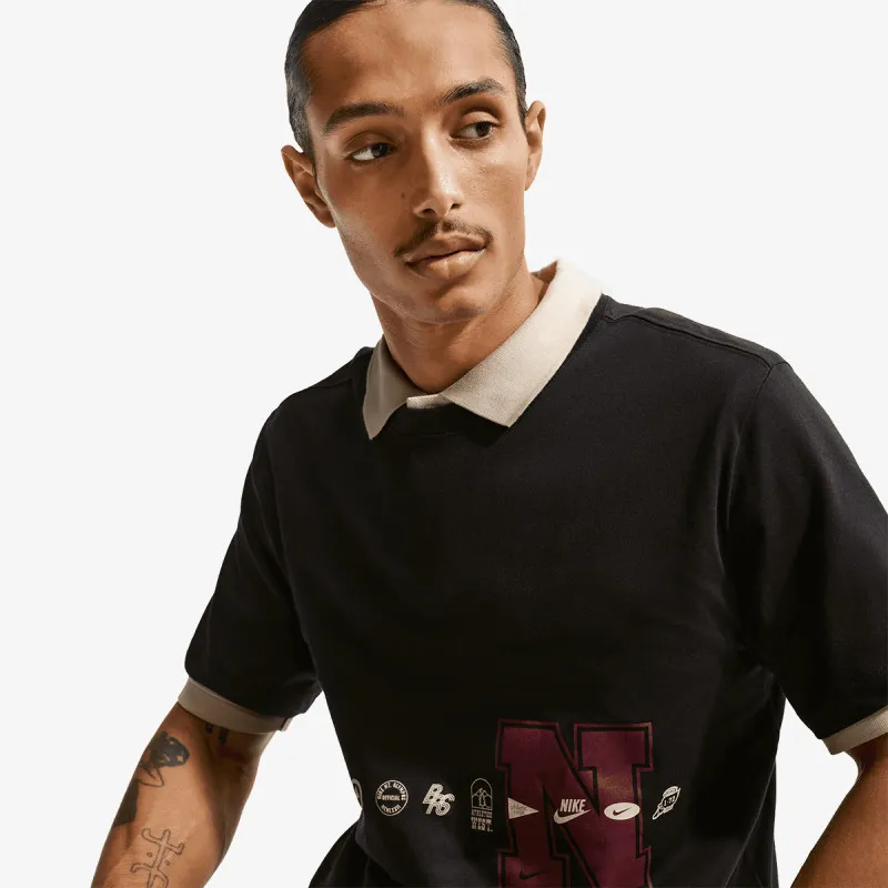 NIKE Majica Standard Celebrate 