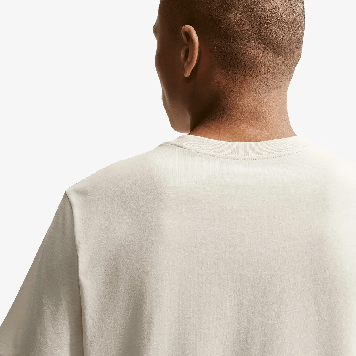 NIKE Majica Standard Celebrate 