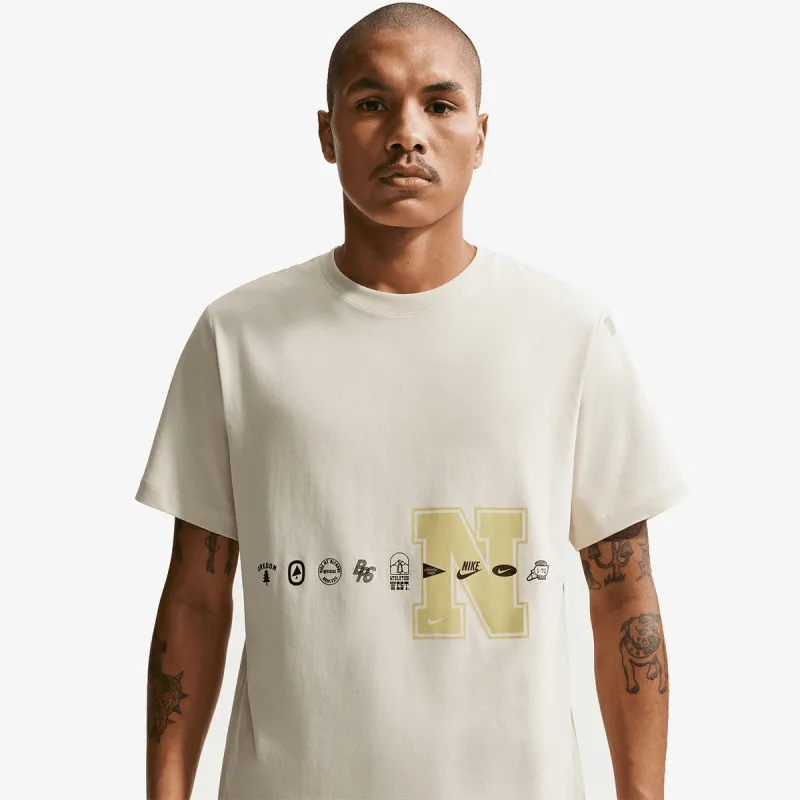 NIKE Majica Standard Celebrate 