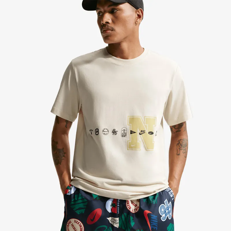 NIKE Majica Standard Celebrate 