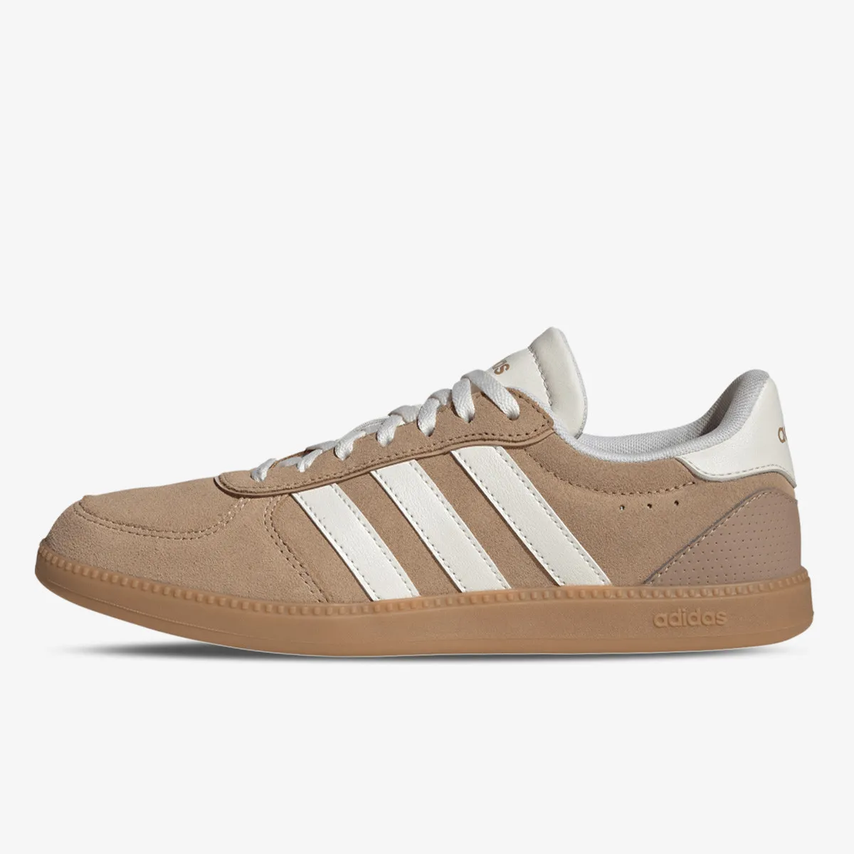 ADIDAS Patike BREAKNET SLEEK 