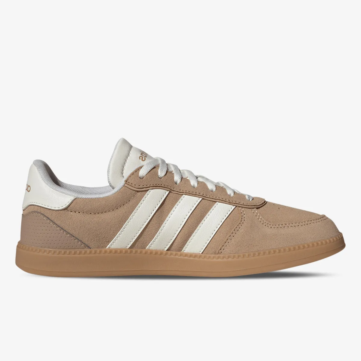 ADIDAS Patike BREAKNET SLEEK 
