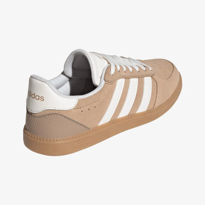 ADIDAS Patike BREAKNET SLEEK 
