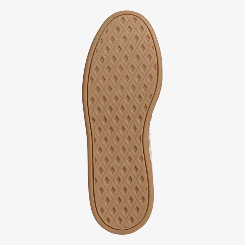 ADIDAS Patike BREAKNET SLEEK 