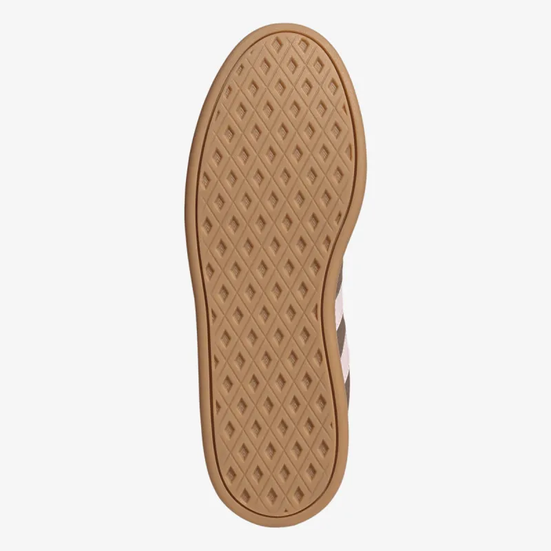 ADIDAS Patike Breaknet Sleek 