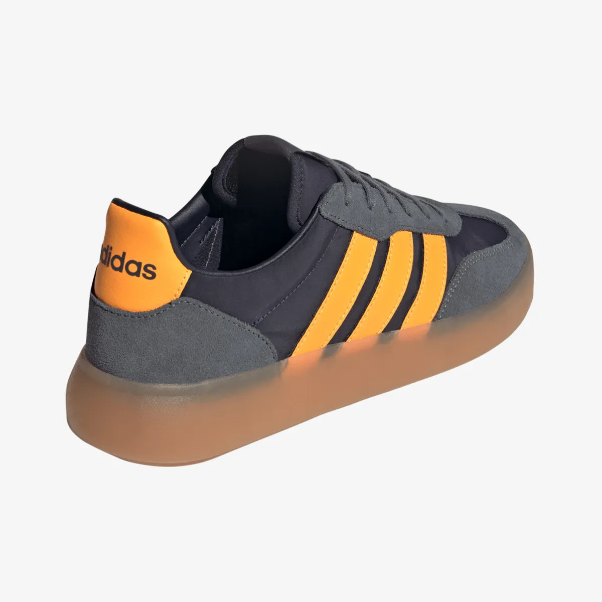 ADIDAS Patike Barreda Decode 