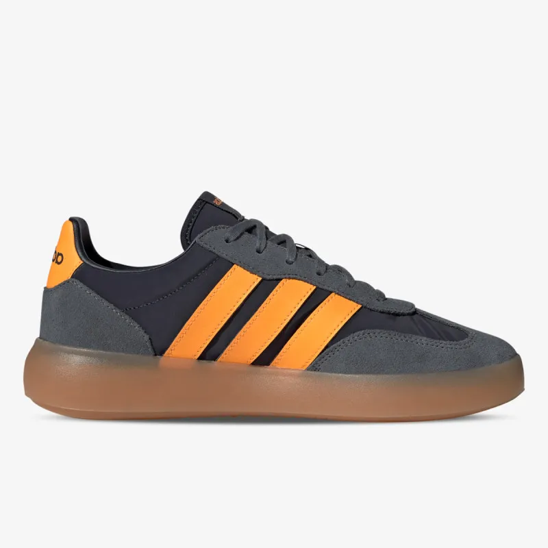 ADIDAS Patike Barreda Decode 