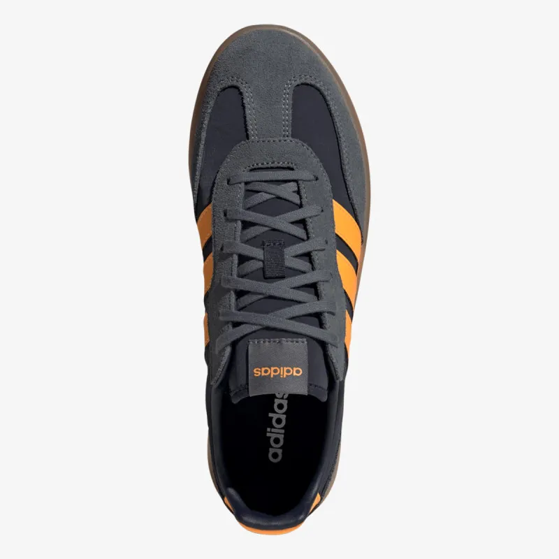 ADIDAS Patike Barreda Decode 