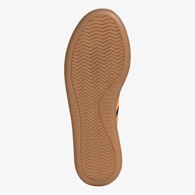 ADIDAS Patike Barreda Decode 
