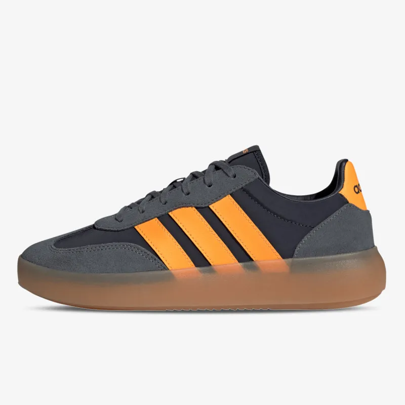 ADIDAS Patike Barreda Decode 