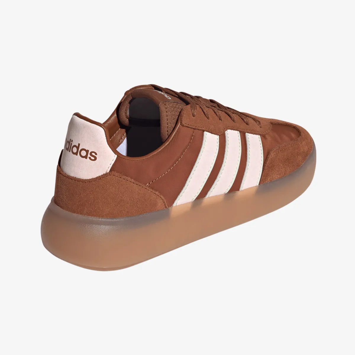 ADIDAS Patike Barreda Decode 