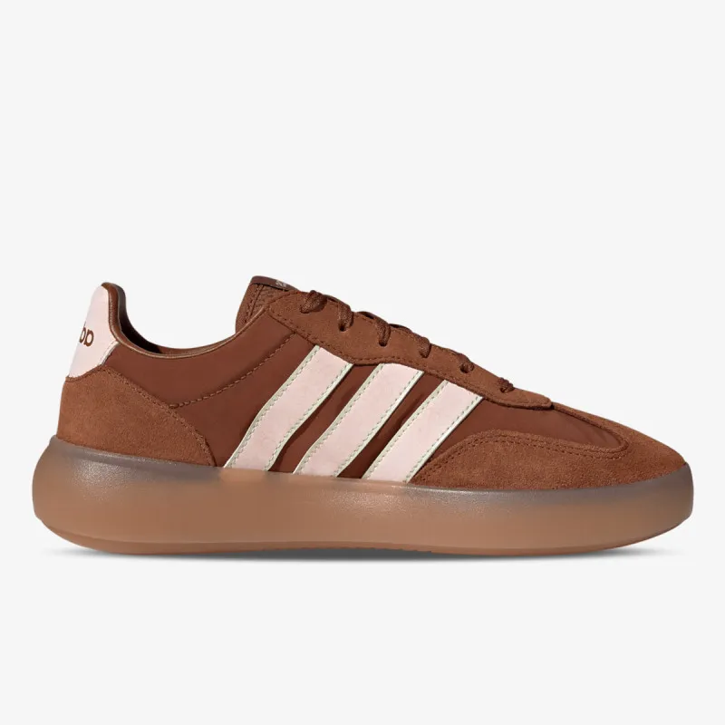 ADIDAS Patike Barreda Decode 