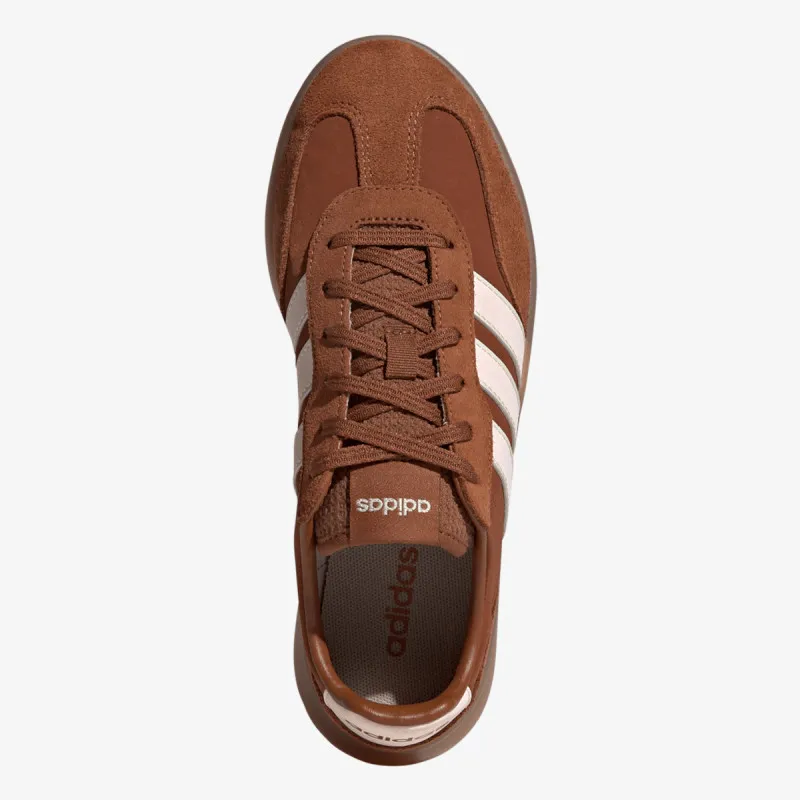 ADIDAS Patike Barreda Decode 