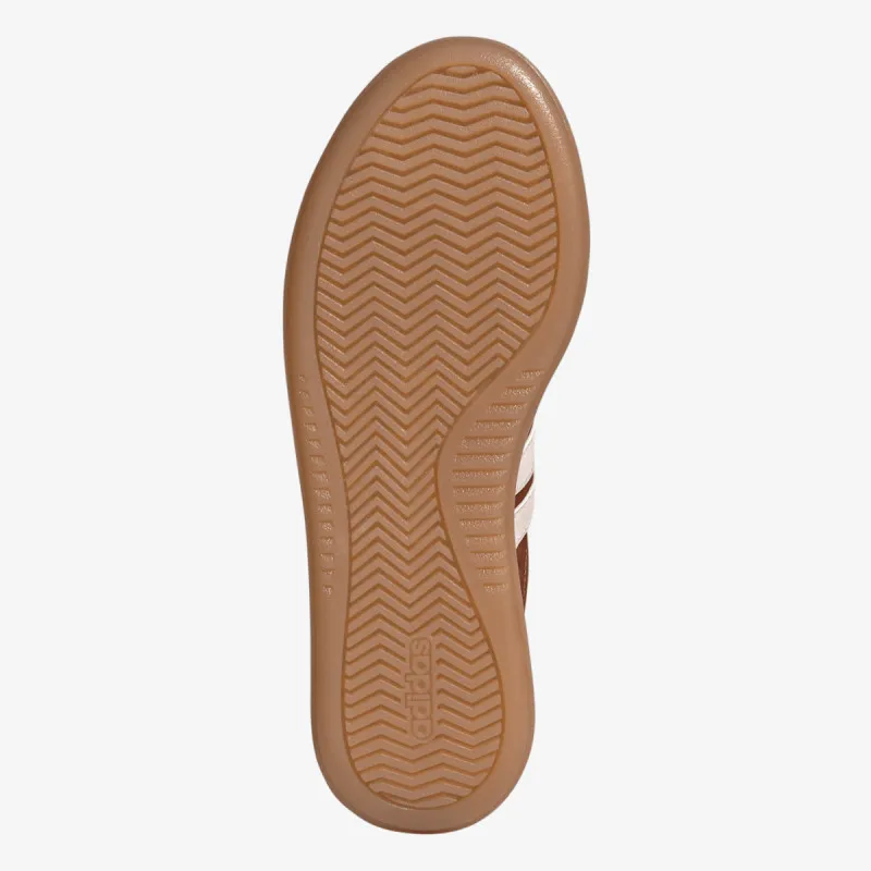 ADIDAS Patike Barreda Decode 