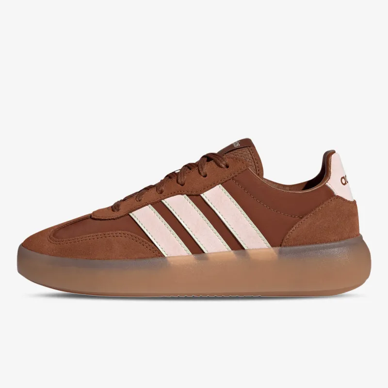 ADIDAS Patike Barreda Decode 
