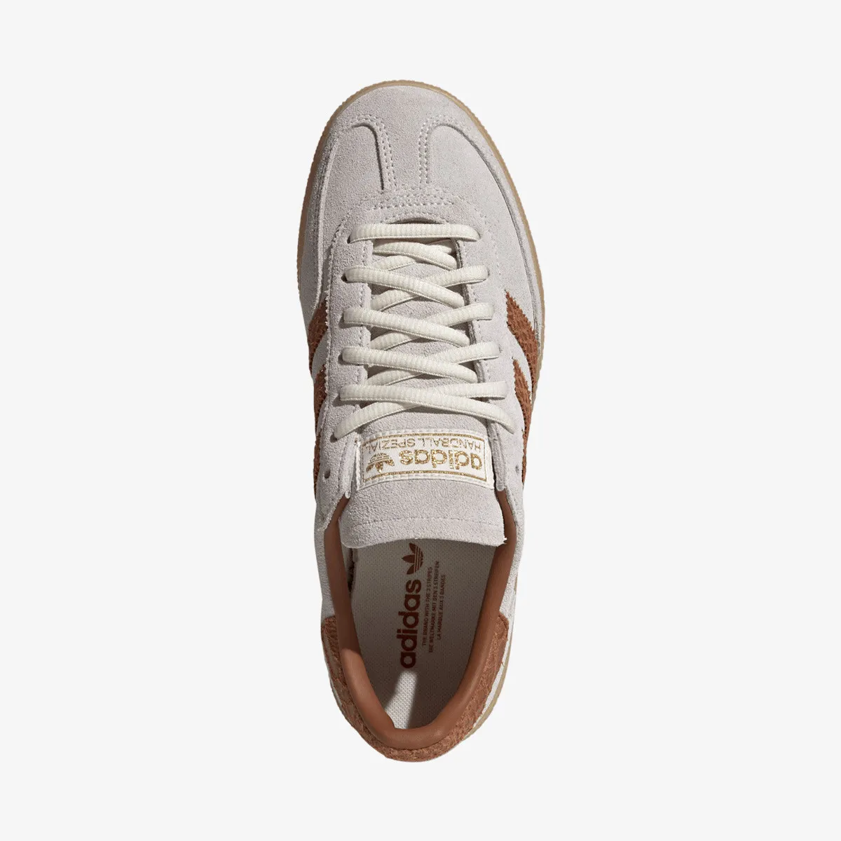 ADIDAS Patike HANDBALL SPEZIAL W 