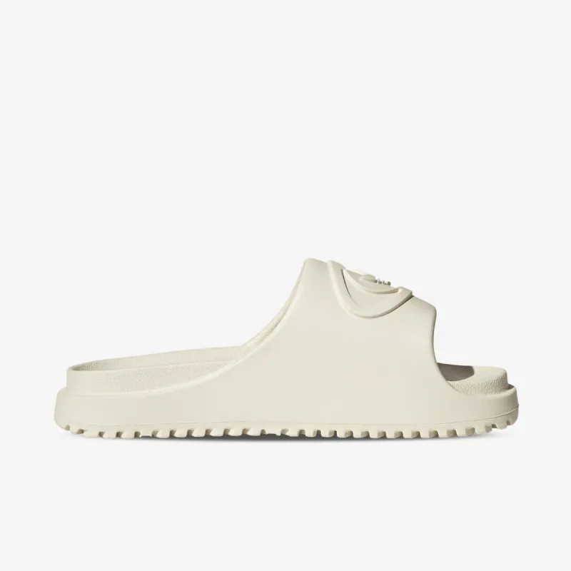 ADIDAS Papuče Campus 00s 
