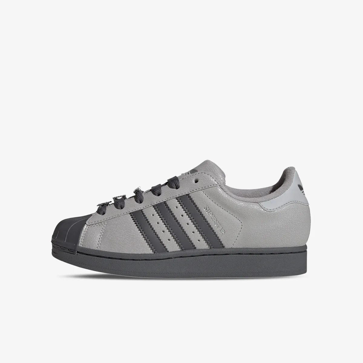 ADIDAS Patike Superstar II 