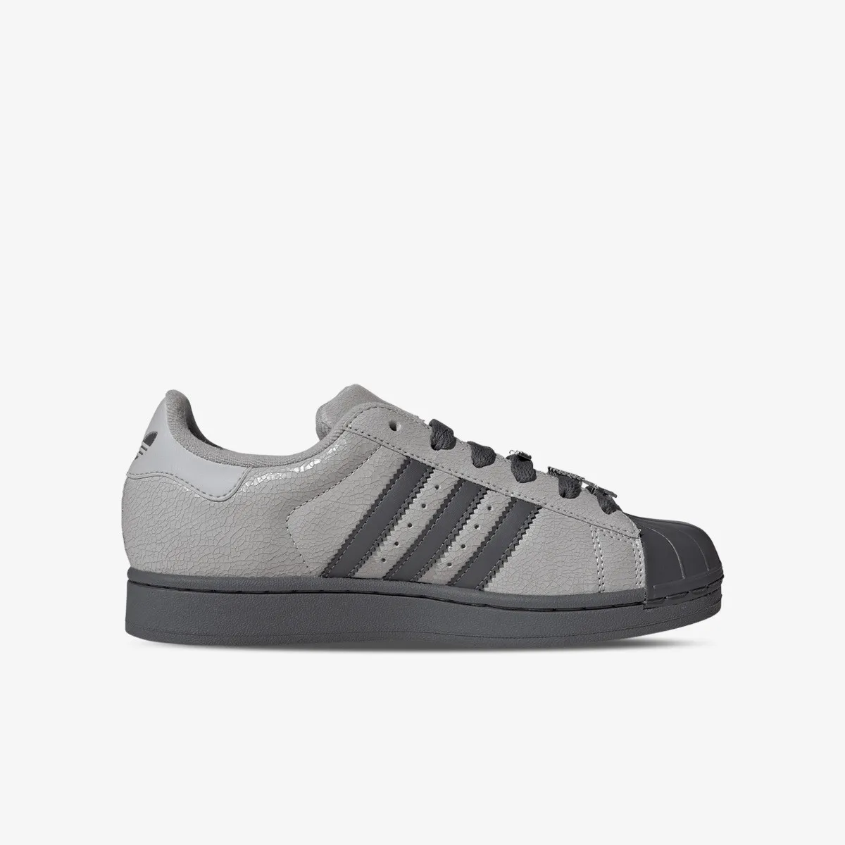 ADIDAS Patike Superstar II 