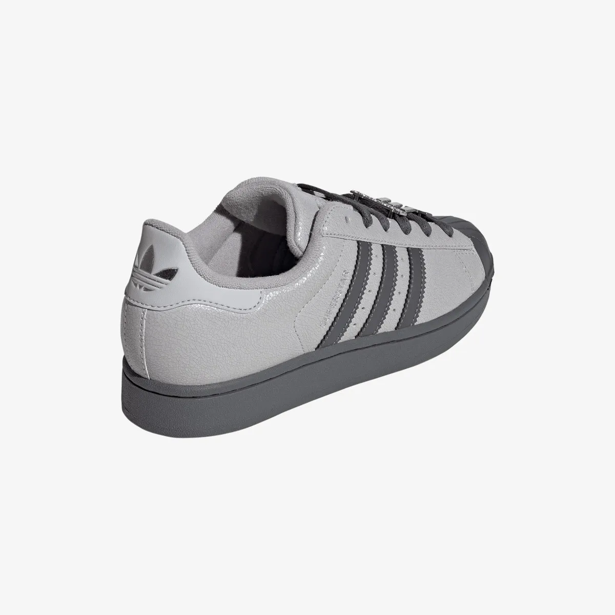 ADIDAS Patike Superstar II 