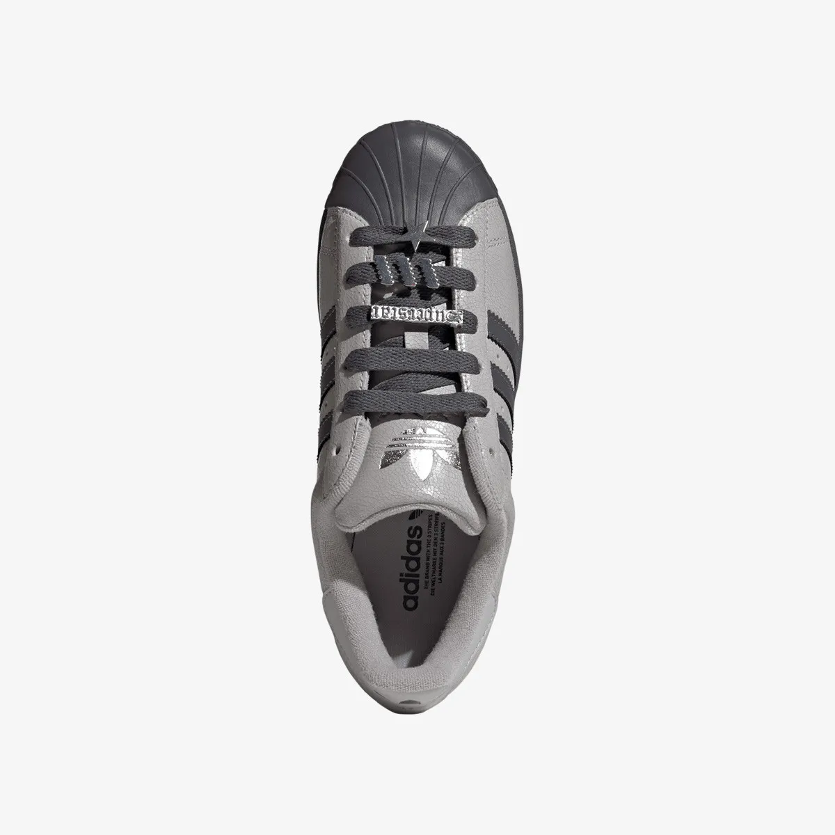 ADIDAS Patike Superstar II 