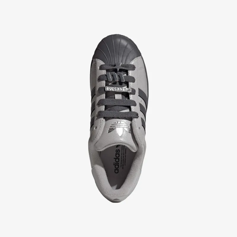 ADIDAS Patike Superstar II 