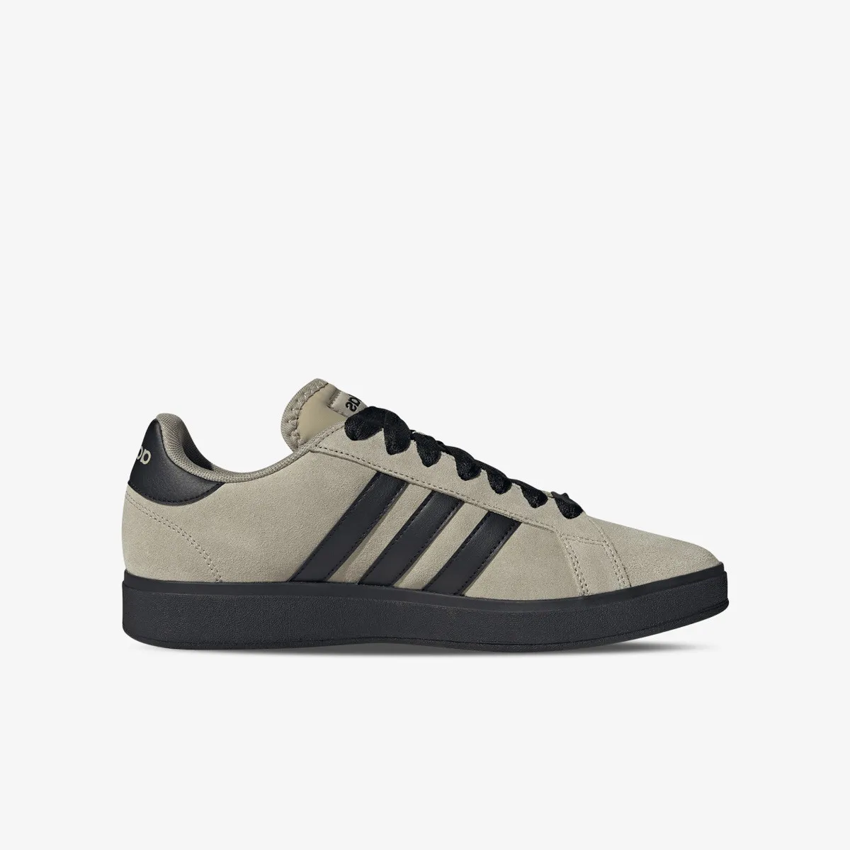 ADIDAS Patike GRAND COURT BASE 00s 