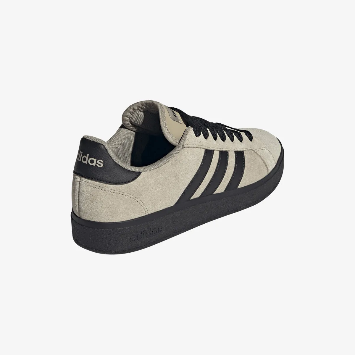 ADIDAS Patike GRAND COURT BASE 00s 