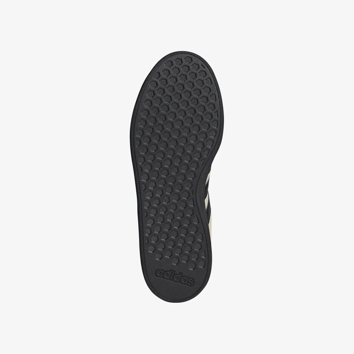 ADIDAS Patike GRAND COURT BASE 00s 