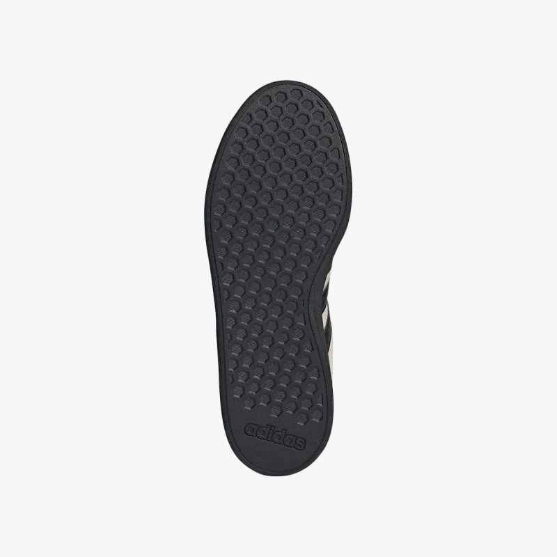 ADIDAS Patike GRAND COURT BASE 00s 