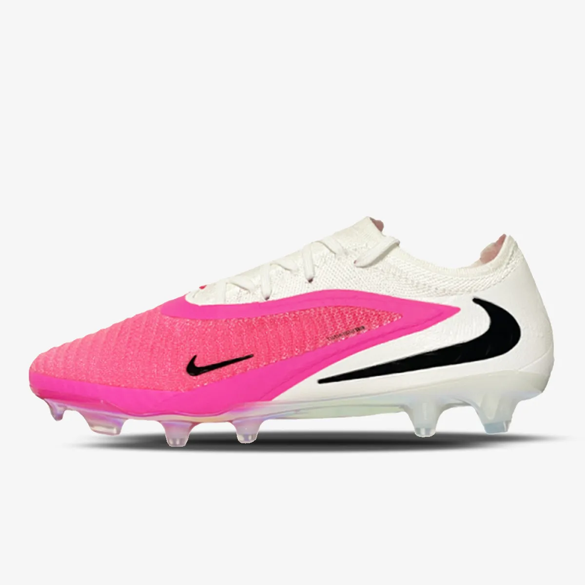 NIKE Kopačke Phantom 6 Low Elite FG 