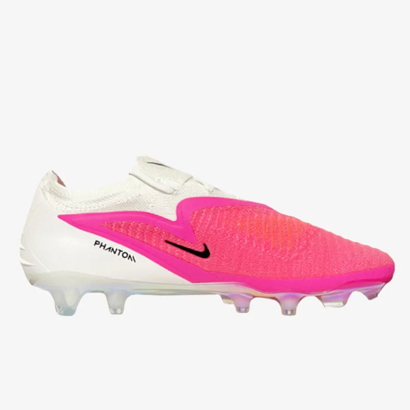 NIKE Kopačke Phantom 6 Low Elite FG 