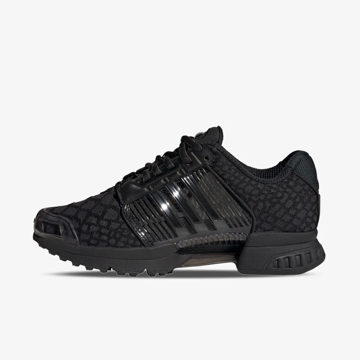 ADIDAS Patike Climacool 1 