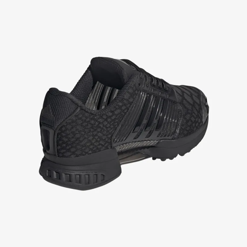 ADIDAS Patike Climacool 1 